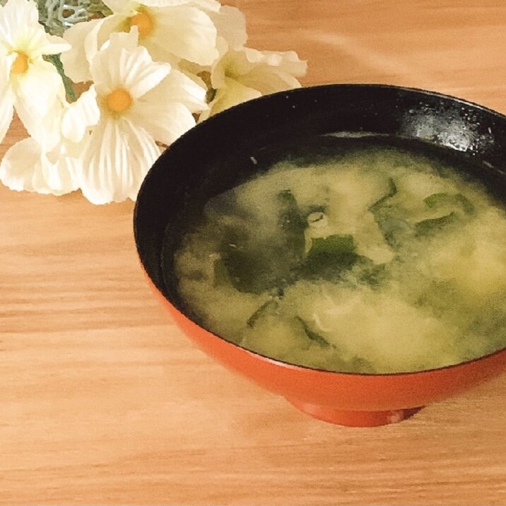 しらすでだし汁ꕤお味噌汁 レシピ 作り方 By Sweet Sweet 楽天レシピ しらすでだし汁ꕤお味噌汁 レシピ 作り方 By Sweet Sweet 楽天レシピ